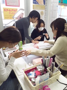 写真 2016-02-05 17 41 01.jpg